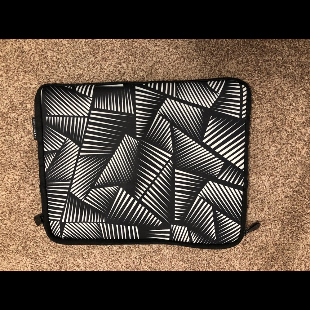 15” Laptop Sleeve